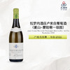 2022 Jean Claude Ramonet Chassagne Montrachet 1er Cru Ruchottes 拉梦内酒庄卢索（夏山-蒙哈榭一级园）白葡萄酒 2022 商品缩略图1