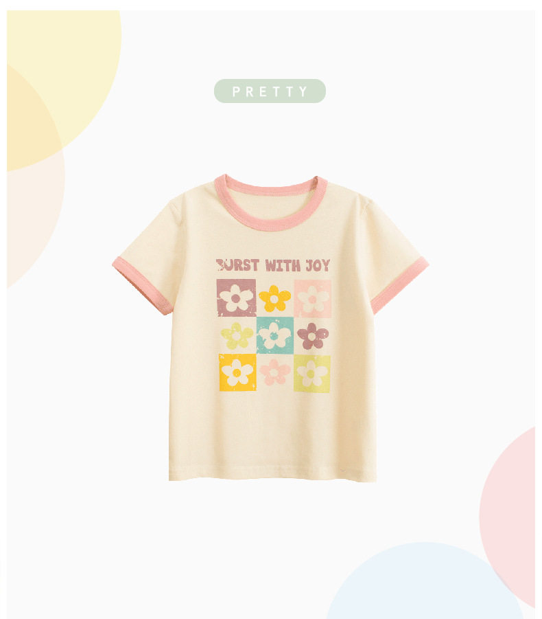 hWuQiv+lytTTaj2BXi/OXvKH4OtYZ9XdE5nG