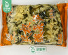 民根酸菜笋/1包（1.5kg）生产日期：26年3月 商品缩略图1