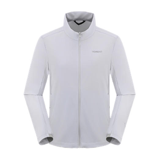 探路者男式立领皮肤衣TAZZAO81517 商品图1