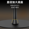伸缩落地式阅读架（胡桃色）  文创  办公 送礼  广西师范大学出版社 商品缩略图3