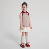 笛莎Deesha 2026年夏季新款小童女童U日常生活连衣裙连衣裙 商品缩略图2