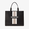 【MICHAEL KORS】COOPER背提包 商品缩略图2