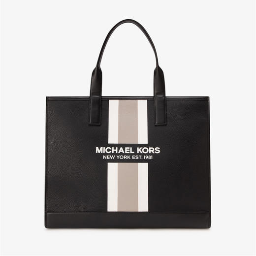 【MICHAEL KORS】COOPER背提包 商品图2