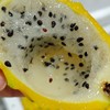 海南黄金燕窝果 商品缩略图4