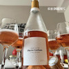 Pierre Gerbais Grains de Celles Rosé 哲别桃红香槟 750ml 商品缩略图1