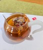 【吉满堂】黄精陈皮茶包206克/20包*2 商品缩略图1