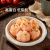 MM 山姆 大颗粒鱼籽虾滑 800g（200g*4） 商品缩略图7