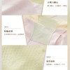 JHNY-8983# 【1条】柔软亲肤提花透气棉莫代尔中腰女士内裤艾草抗菌底裆 商品缩略图3