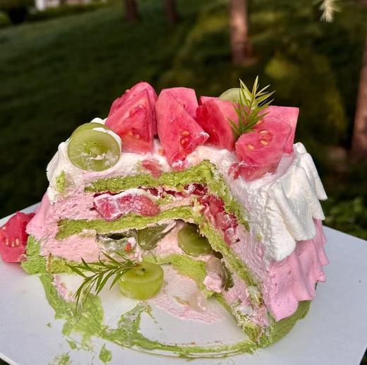 多芭胺 商品图3