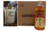 【金龙鱼&十月稻田】金龙鱼稻米油1.8L&十月稻田东北大米10斤）-XJ 商品缩略图0
