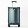 【632优选】TYMON（泰梦）逐梦T系列-旅行箱（铝框款） TM-B002-SH1069 商品缩略图3