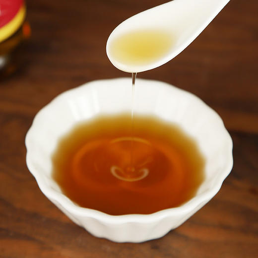 渴望官方授权山胡椒油湖南特产贵州四川木姜子油一滴香纯山苍子油 商品图3