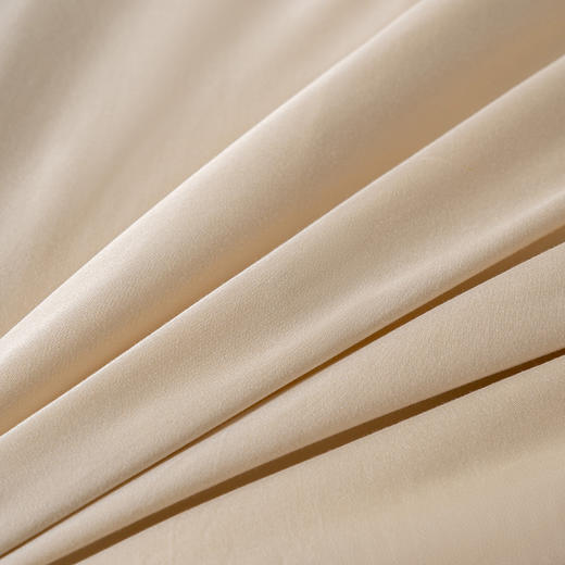 杉杉家纺 天丝蚕丝被 商品图2