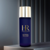 买二送一    HR赫莲娜黑珍珠美容液30ML  A-5890  （有效期28-8） 商品缩略图1