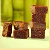 云南红糖纯甘蔗糖古法彝家手工方块红糖批发老红糖月子姨妈产妇 商品缩略图0
