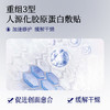【敏感肌舒敏保湿】初夏堂胶原蛋白面膜深度补水保湿收缩毛孔官方正品女男1盒5片/28ml一片 商品缩略图2