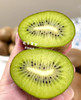 宏丰精选，绿心猕猴桃，纯甜，硬果即食，活动价12.8元一盒 商品缩略图7