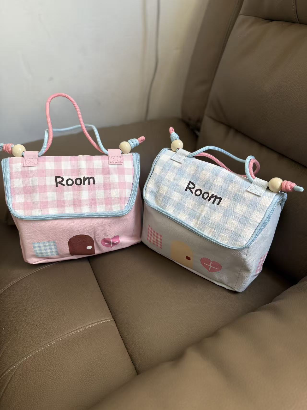 gWyWj/+nzNTvS8WG2Vtdg4tY/ZupT2soA/n6