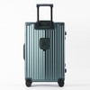 【632优选】TYMON（泰梦）逐梦T系列-旅行箱（铝框款） TM-B002-SH1069 商品缩略图2