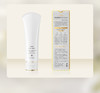 CKEK韩婵小白管防晒霜紫外线SPF50+PA+++50ml/支 商品缩略图5