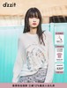 4楼 dzzit小马毛衣 商品缩略图0