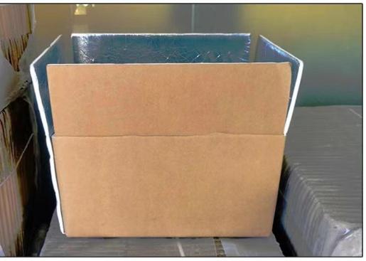 山西省永济市蒲州镇韩阳镇   山西省永济市蒲州镇韩阳镇 商品图10