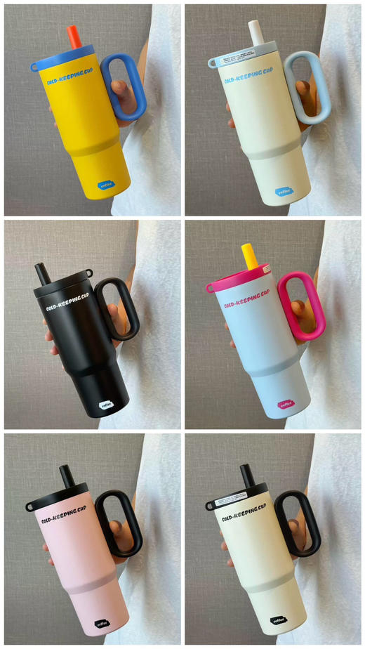 冰霸杯 商品图3