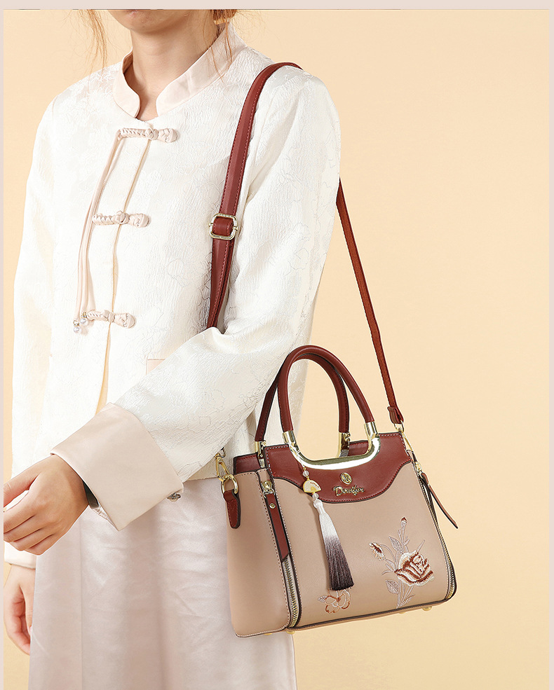 i22VifOtztSBuvrDbg2WeWOkhq4ZWi2IVbFo