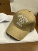 celine 多色棒球帽系列 (CO) 商品缩略图2