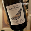 Pierre Gerbais Lieu-Dit Les Grandes Côtes 哲别坡谷单一田香槟 商品缩略图1