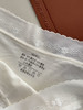 华家新品一组5条内裤 商品缩略图6