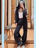 原单，lululemon Softstreme™ 女士高腰长裤 商品缩略图0