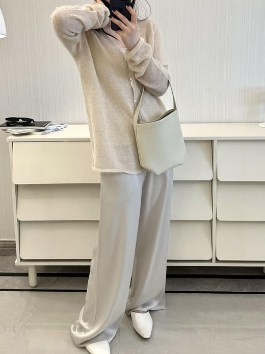 原单孤品（宽33cm高28cm） 商品图4