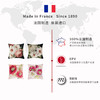 ADL·法国百合织造艺术·花卉系列【靠枕套/送枕芯】 商品缩略图8