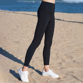FA915无尴尬线瑜伽长裤