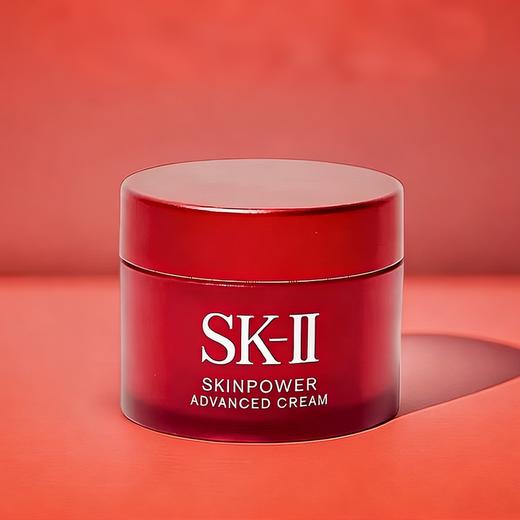 SK-II旅行中样四件套 A-6021（神仙水75ml+洗面奶20g+面霜15g+面膜1片）（效期28-1） 商品图8