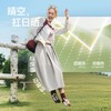 蕉下女士防泼水户外长裙WR005 商品缩略图1