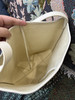 原单孤品（宽33cm高28cm） 商品缩略图10
