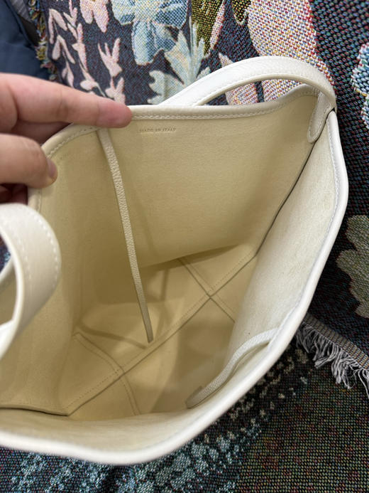 原单孤品（宽33cm高28cm） 商品图10