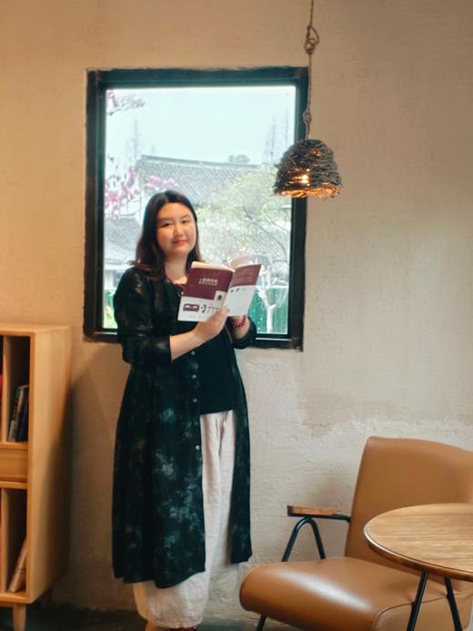 【群内福利】【天丝棉衬衫连衣裙】手感柔软、质地顺滑 垂感好、光泽细腻 微皱天丝棉面料 商品图0