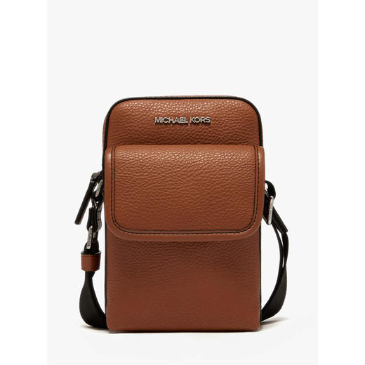 【MICHAEL KORS】COOPER背提包 商品图1