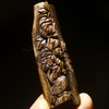 BC.ZT3.23-7  文莱老料沉水（牡丹） ，14.32g 商品缩略图0