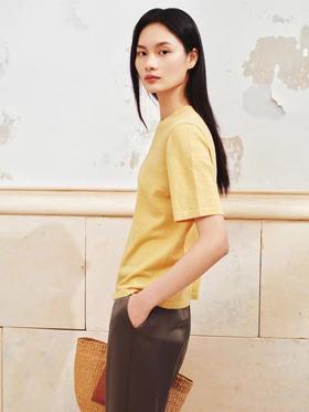 【中庭展卖商品】恩裳INSUN女装针织衫9C34206060