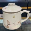 中式办公杯 商品缩略图8