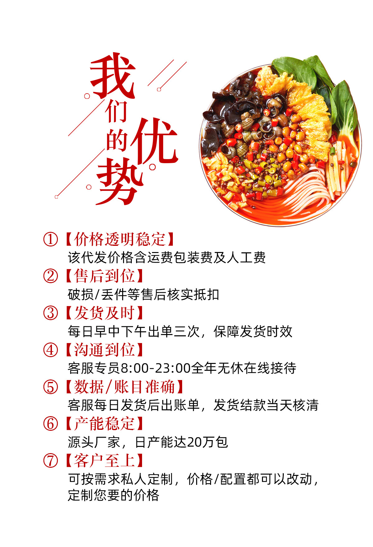 gWyWj/+nzNTvS8WG2Vtdg4tY/ZqlT2sqz77+