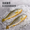 MM 山姆 Member's Mark 三去大黄鱼 2kg 商品缩略图3