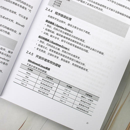 微信小游戏开发入门 商品图5