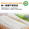 有机红薯粉条260g农家手工制作健康无添加 商品缩略图3