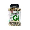 阳平1kg罐装低GI杂粮饭料 商品缩略图0